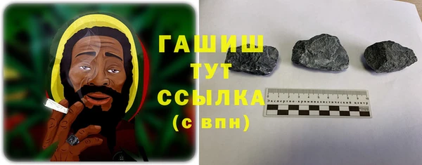 сатива Армянск